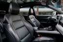 MG One Luxury One Luxury | 1,175 P.M | 0% Downpayment | Excellent Condition!