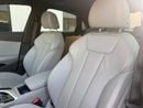 Audi A4 35 TFSI S-LINE