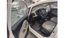 Kia Rio 1.4 with sun roof