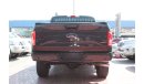 Ford F-150 SPORT GCC SPECS MINT IN CONDITION
