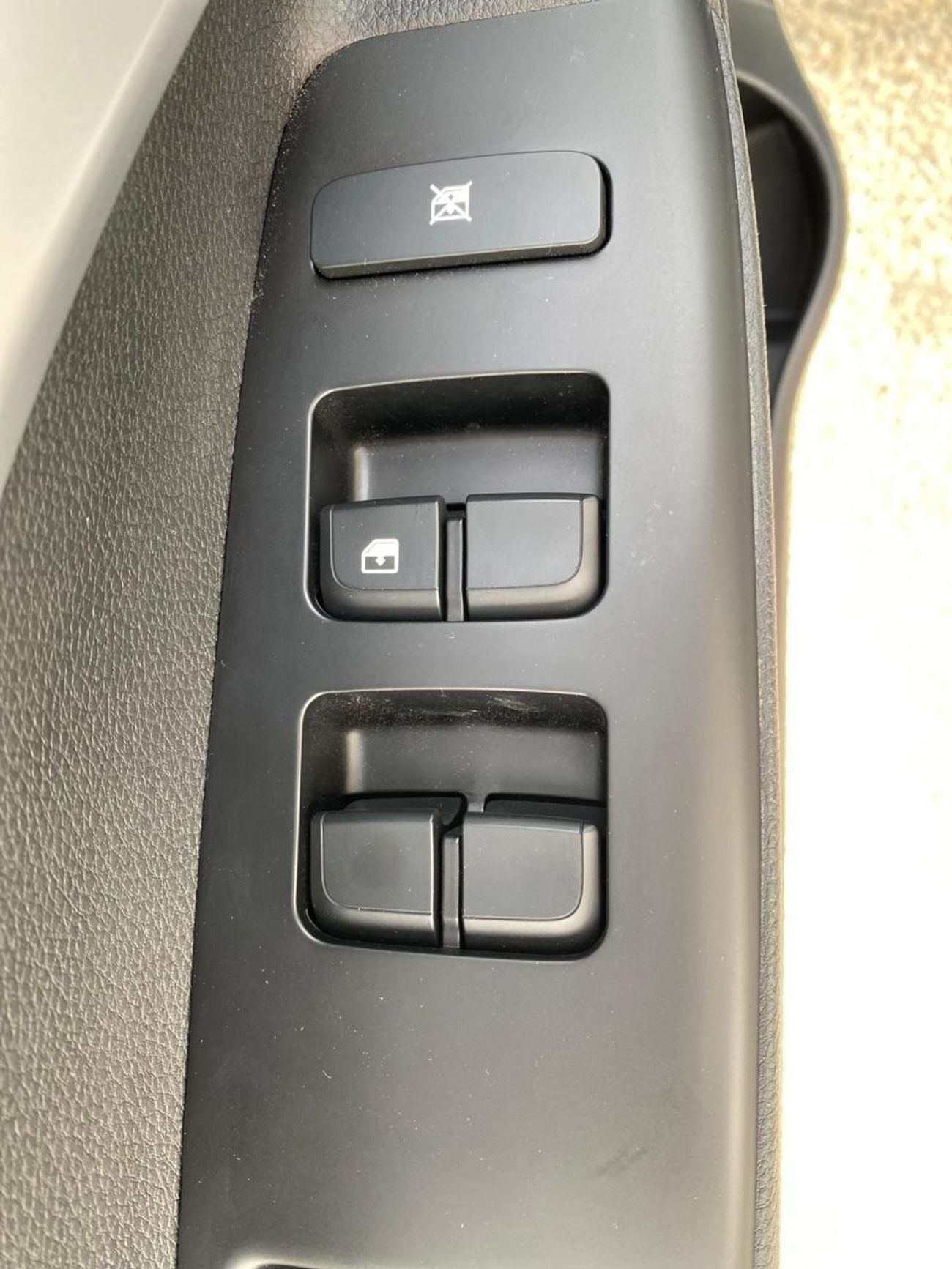 كيا KX1 Brand New KX1 1.4L Chinese Specs