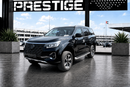 دونج فينج بالادين 4WD 2023 Export Price Only