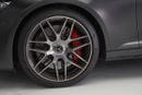 مرسيدس بنز E 63S  1 OF 999