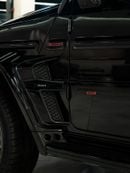 BRABUS 800 - Mercedes-AMG G 63 | 2023 | Brand New | 0 Km Mileage