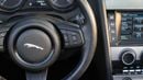 جاكوار F Type S CONVERTIBLE 2014!! GCC SPECS!! WELL MAINTAINED