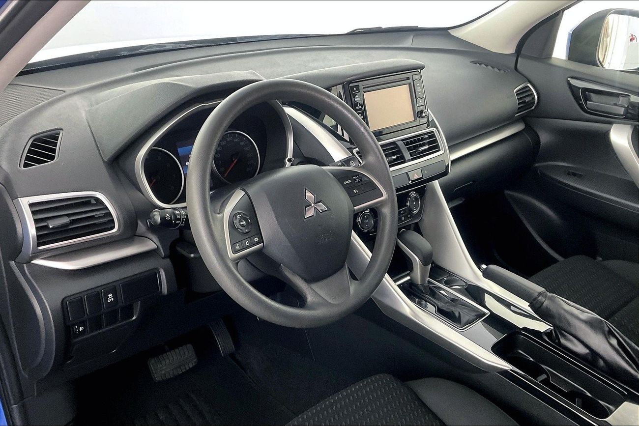 Jeep Grand Cherokee Limited | Guaranteed Warranty | 0 Down Payment