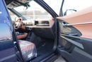 Ssangyong Torres 1.5L A/T