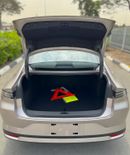 Nissan N6 Nissan N6 180 Max 2025 – Plug-in Hybrid