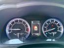 Toyota Highlander 2019 Toyota Highlander XLE 4x4 AWD Full Option