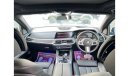 بي أم دبليو X7 M50i 40i M سبورت بريميوم 40i M سبورت بريميوم 40i M سبورت بريميوم