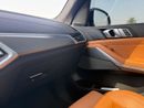 BMW X5 40i xDrive 3.0L