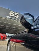 Genesis G80 Prestige 2.5L RWD