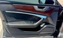 أودي A7 55 TFSI Premium 3.0L