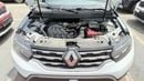 Renault Duster Renault Duster 1.6L Petrol 2WD 2025YM