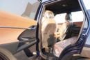 Ssangyong Torres 1.5L A/T