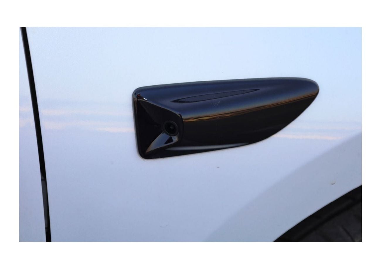 BYD Qin L STANDARD 2026 model  || DMi0 210 Full option