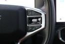 Jetour T2 LUX 2025 Jetour T2 AWD Used | 2.0 L