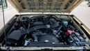 Toyota Land Cruiser Pick Up TOYOTA LANDCRUISER 4.0L PETROL 2025
