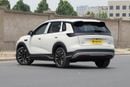 بي واي دي سيليون 05 520KM Flagship Smart Navigation Edition