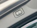 Nissan Patrol LE PLATINUM CITY | Brand New