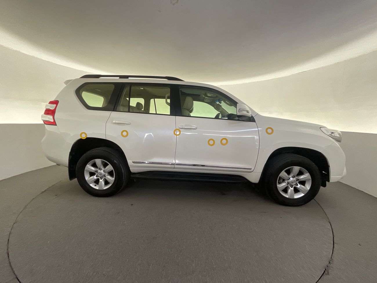 ميتسوبيشي ميراج GLX Top | شامل الضمان | 0 ﺪﻔﻋﺓ ﺃﻮﻟﻯ