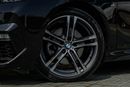 BMW 218i M Sport