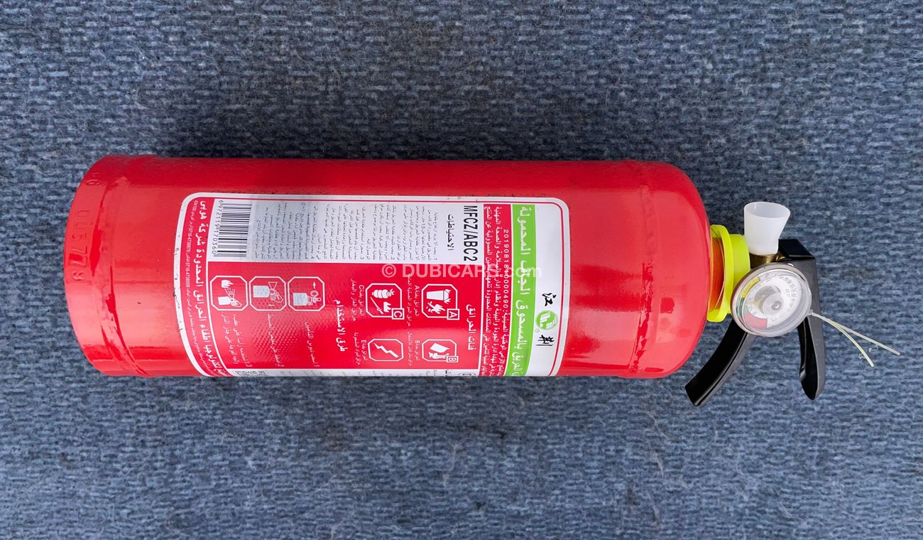 Chevrolet Captiva LS 1.5 | Zero Down Payment | Free Home Test Drive