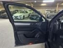 Porsche Cayenne PORSCHE CAYENNE TURBO 4.8L 2011 | 18-WAY ADJUSTABLE SEATS | SPORTS EXHAUST | SUNROOF