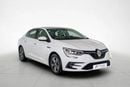 Renault Megane SE 1.6