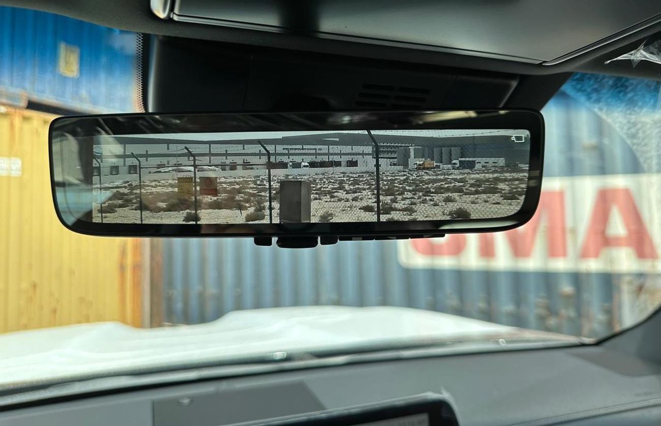 Lexus LX 500 LX500 3,3 DIESEL **التصدير فقط خارج الخليج***EXPORT ONLY**