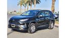 Toyota RAV4 TOYOTA RAV4 XLE FULL OPTIONS 2022 MODEL 4X4