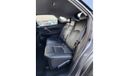 Lexus RX350 LEXUS RX350 FULL OPTION 2022 MODEL CLEAN CAR