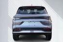 BYD Sealion 05 STD (NON GCC) ( FOR RE-EXPORT ONLY OUTSIDE GCC COUNTRIES ONLY )