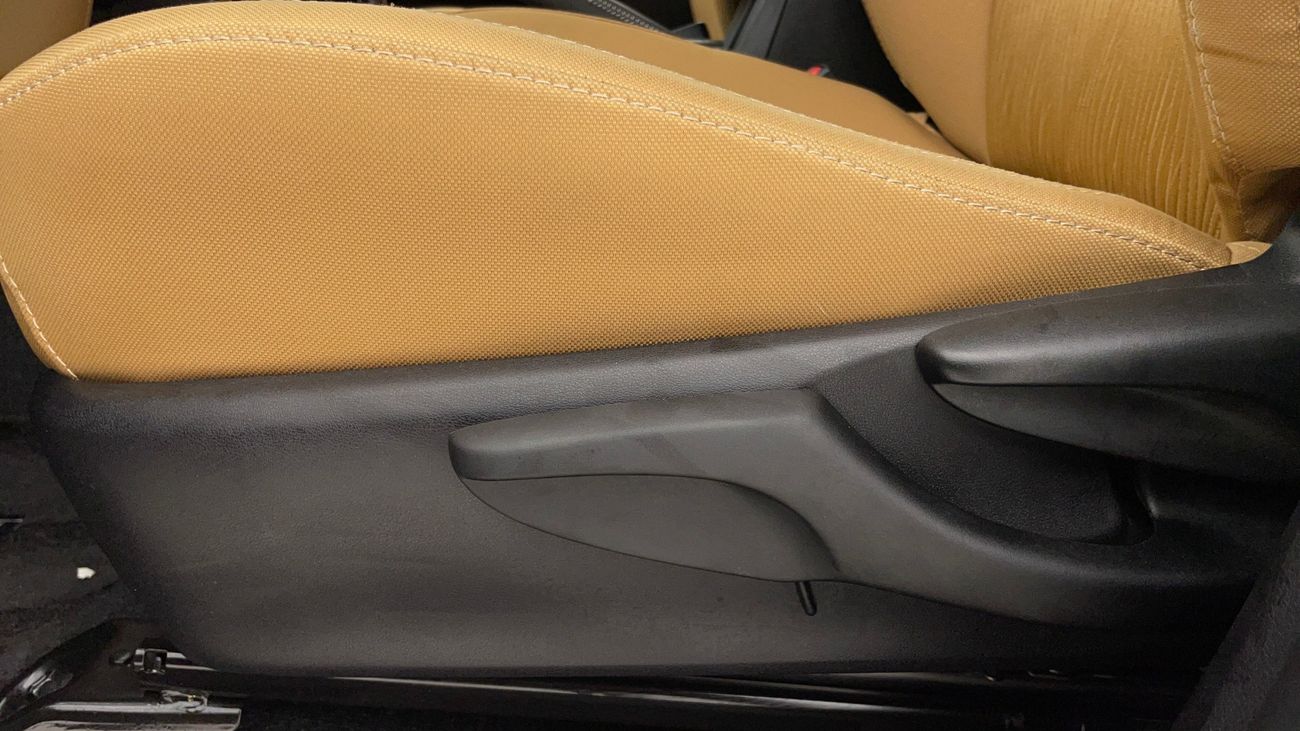 Toyota Fortuner GXR 4 | Zero Down Payment | Home Test Drive