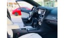 Dodge Charger SRT KIT with Free Insurance Registration