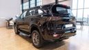 إيسوزو MU X ISUZU/MU-X/MUX02 1.9L 4X4 AT RBD Full Option 7STR