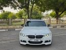 BMW 328i FULL OPTIONS