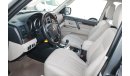 Mitsubishi Pajero 3.5L V6 GLS  2016 MODEL FULL OPTION