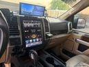 فورد F 150