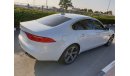 Jaguar XF 25t 2016 BRAND NEW THREE YEARS WARRANTY