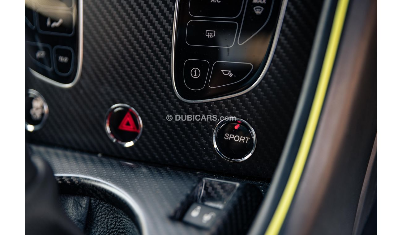 تشنجان CS75 سبورت Plus | 1,958 P.M  | 0% Downpayment | Agency Warranty!