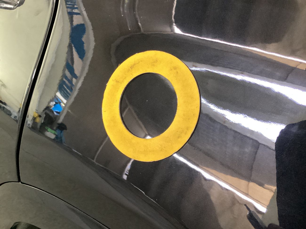 Chevrolet Traverse Premier | Guaranteed Warranty | 0 Down Payment