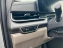 Kia Carnival kia carnival