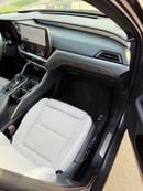 Lexus TX 350 Luxury Platinum | panaromic | 360 camera 2024