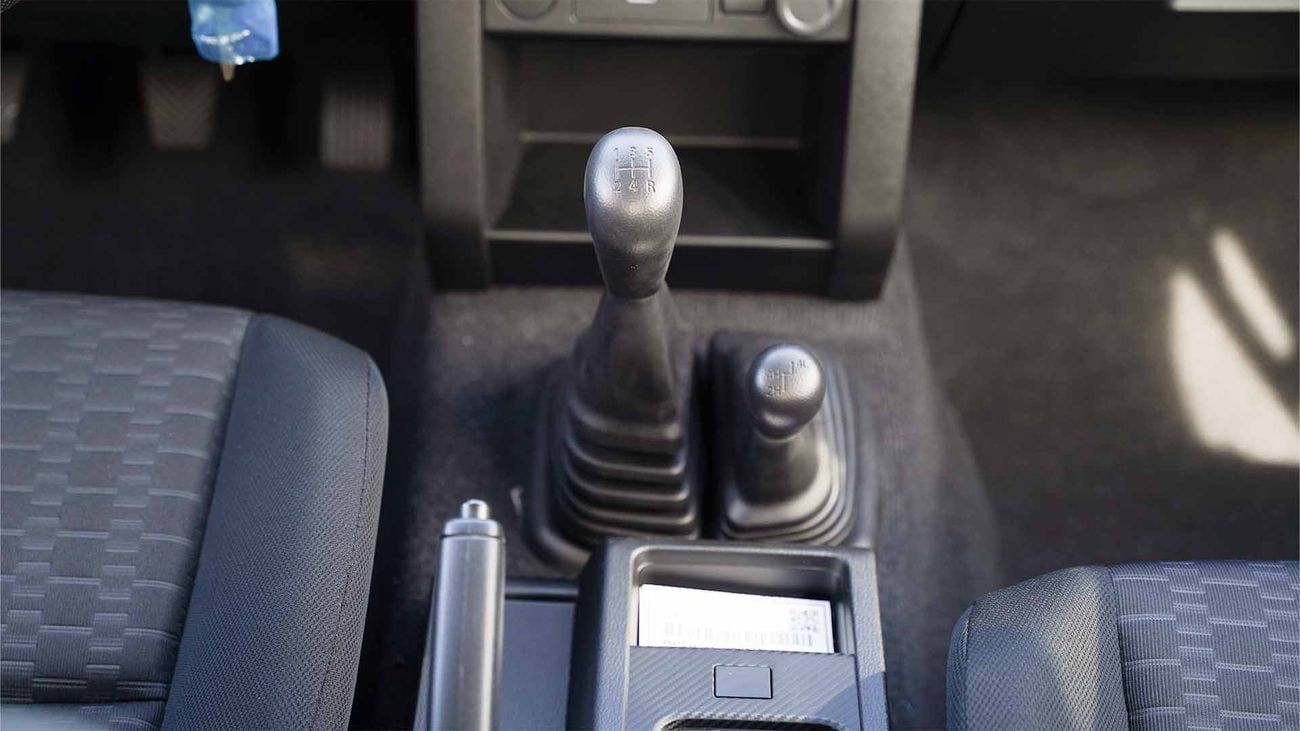 ميتسوبيشي L200 GL جديد كلياً 2026 ميتسوبيشي L200 GLX (C78) محرك 2.4 لتر بيك أب – خليجي | للتصدير فقط