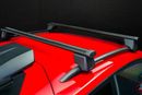 لامبورغيني هوراكان TECNICA 5.2L V10