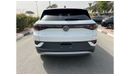 Volkswagen ID.4 VOLKSWAGEN ID.4 PURE+ 2021 LOCAL PRICE
