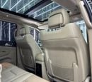 جيب جراند شيروكي Jeep Grand Cherokee | 4x4 Limited | Low mileage | Gcc