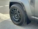 Land Rover Defender Defender Octa 2025 GCC Specs