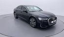 Audi A6 40 TFSI S LINE 2 | Zero Down Payment | Free Home Test Drive